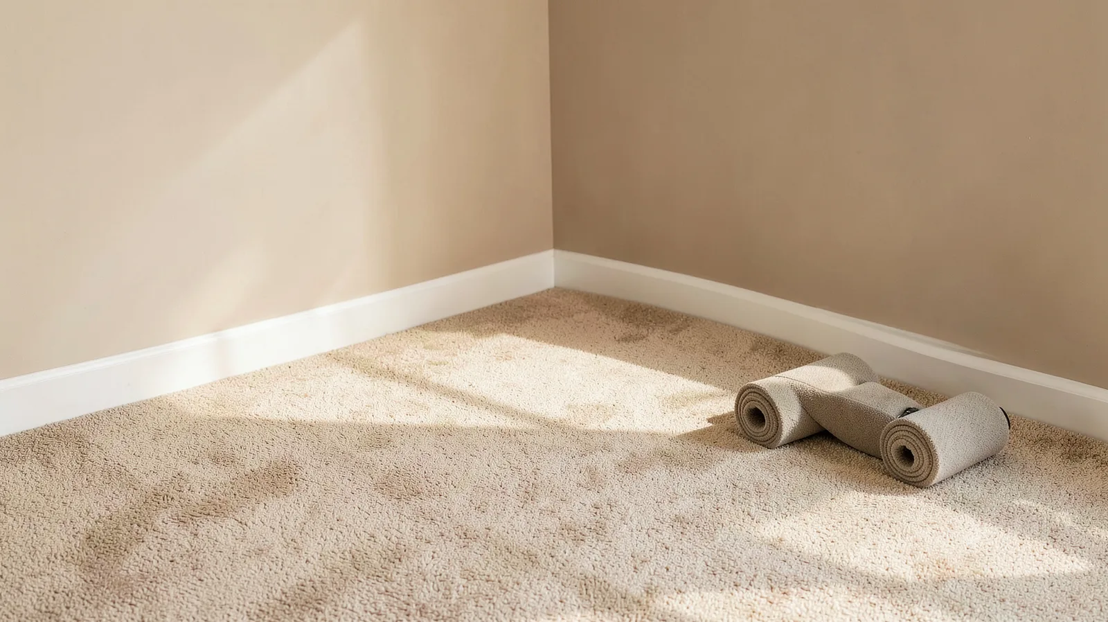 Carpet Installation in Yolyn, WV near me